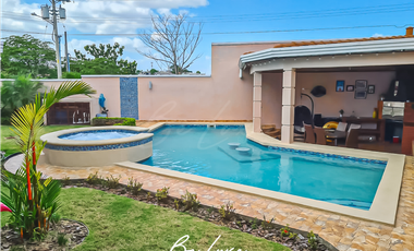 PH VILLA NAVONA DÚPLEX EN VENTA, BRISAS DEL GOLF (9)