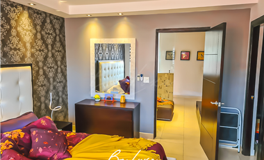 PH VILLA NAVONA DÚPLEX EN VENTA, BRISAS DEL GOLF (9)