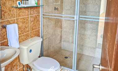 PH VILLA NAVONA DÚPLEX EN VENTA, BRISAS DEL GOLF (9)