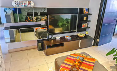 PH VILLA NAVONA DÚPLEX EN VENTA, BRISAS DEL GOLF (9)