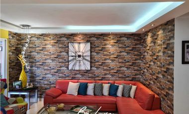 PH VILLA NAVONA DÚPLEX EN VENTA, BRISAS DEL GOLF (9)