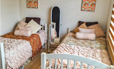 PH VILLA NAVONA DÚPLEX EN VENTA, BRISAS DEL GOLF (9)