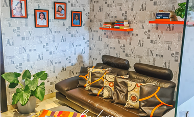 PH VILLA NAVONA DÚPLEX EN VENTA, BRISAS DEL GOLF (9)