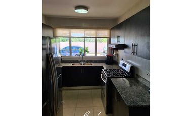 PH VILLA NAVONA DÚPLEX EN VENTA, BRISAS DEL GOLF (9)