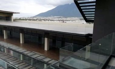 LOCAL VENTA  PARA RESTAURANTE EN PLAZA MALIBÚ