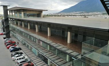 LOCAL VENTA  PARA RESTAURANTE EN PLAZA MALIBÚ
