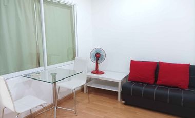 1 Bedroom Condo for rent at Life At Phahon - Ari