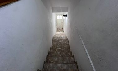 Departamento Tipo Casa en venta en Remedios de Escalada Este