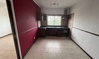 Departamento Tipo Casa en venta en Remedios de Escalada Este
