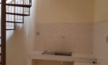 Rumah Sewa Arcamanik Dekat Antapani dan Cisaranten