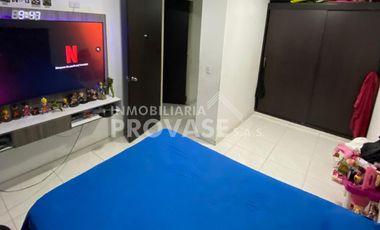casa en venta en niza. Cod V102835