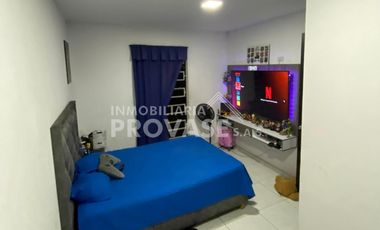 casa en venta en niza. Cod V102835