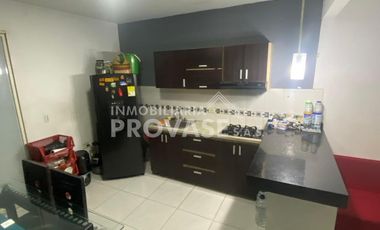 casa en venta en niza. Cod V102835