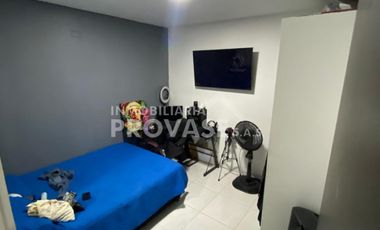 casa en venta en niza. Cod V102835