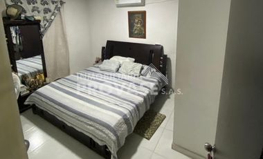 casa en venta en niza. Cod V102835