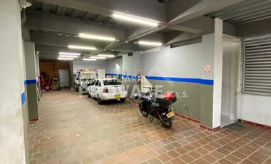 casa en venta en niza. Cod V102835