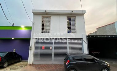 casa en venta en niza. Cod V102835