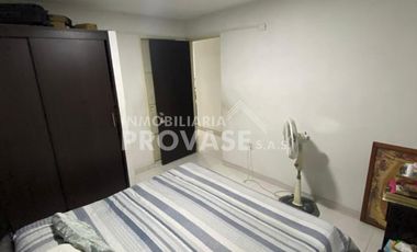 casa en venta en niza. Cod V102835