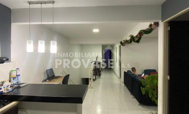 casa en venta en niza. Cod V102835