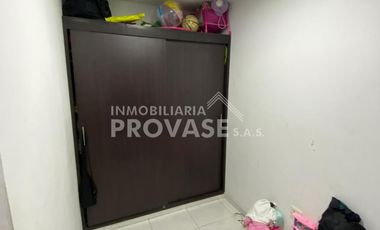 casa en venta en niza. Cod V102835