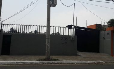 EN VENTA 4 DEPARTAMENTOS EN CUAJIMALPA