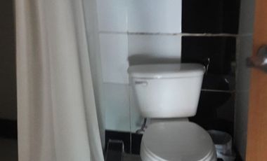 EN VENTA 4 DEPARTAMENTOS EN CUAJIMALPA