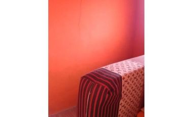 Rumah Murah Bandung Padasuka Cocok Kostan Super Strategis