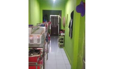 Rumah Murah Bandung Padasuka Cocok Kostan Super Strategis