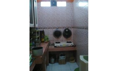 Rumah Murah Bandung Padasuka Cocok Kostan Super Strategis