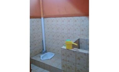 Rumah Murah Bandung Padasuka Cocok Kostan Super Strategis