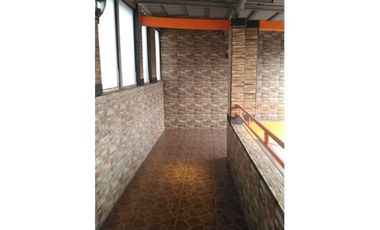 Rumah Murah Bandung Padasuka Cocok Kostan Super Strategis