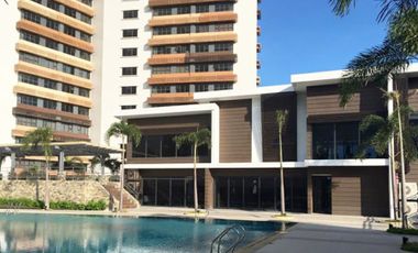 FOR LEASE - 2BR in The Levels by Filinvest, Alabang, Muntinlupa City