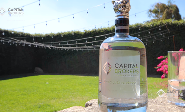 Ex Hacienda La Parreña del Siglo XIX  El Arenal , Jalisco . A 30 min de Gdl.