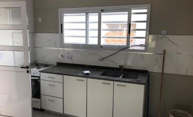 PH En Venta 3 ambientes. A estrenar - Lujan