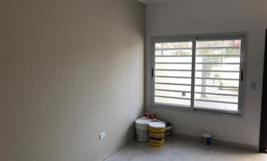 PH En Venta 3 ambientes. A estrenar - Lujan