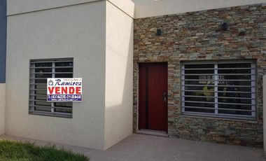 PH En Venta 3 ambientes. A estrenar - Lujan
