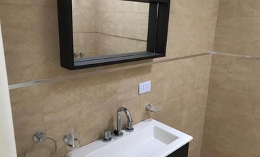PH En Venta 3 ambientes. A estrenar - Lujan