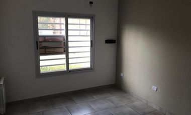PH En Venta 3 ambientes. A estrenar - Lujan