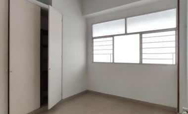 apartamento en venta en caobos. Cod V26347