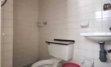 apartamento en venta en caobos. Cod V26347