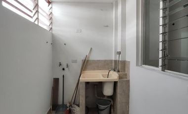 apartamento en venta en caobos. Cod V26347