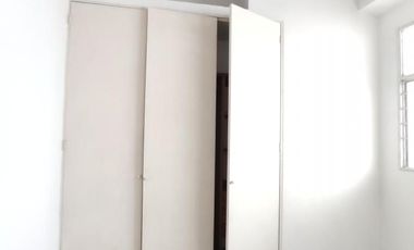 apartamento en venta en caobos. Cod V26347