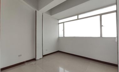 apartamento en venta en caobos. Cod V26347