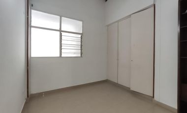 apartamento en venta en caobos. Cod V26347