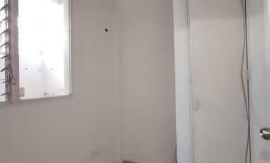 apartamento en venta en caobos. Cod V26347