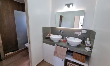 Casa en venta en Los Nuevos Ombues
