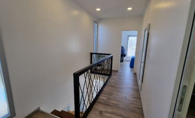 Casa en venta en Los Nuevos Ombues