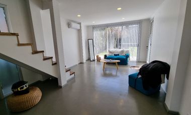 Casa en venta en Los Nuevos Ombues