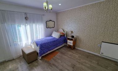 Casa en venta en Los Nuevos Ombues