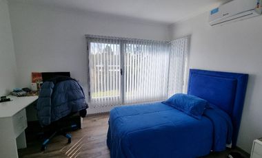 Casa en venta en Los Nuevos Ombues